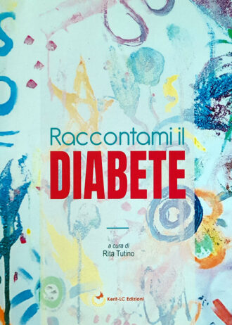 Copertina-opuscolo-Raccomtami-il-diabete