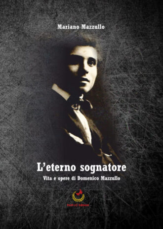 L-ETERNO-SOGNATORE-fronte